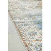 Network Rugs Kindred Blair Machine Washable Rug