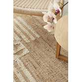 Network Rugs Inaya Hand-Woven Rug