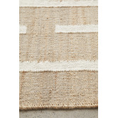 Network Rugs Nell Hand-Woven Rug
