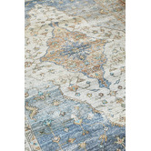 Network Rugs Kindred Blair Machine Washable Rug