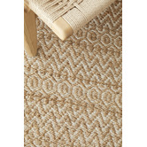 Network Rugs Dune Cali Hand-Loomed Rug