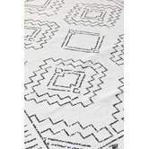 Network Rugs Kindred Leeroy Machine Washable Rug