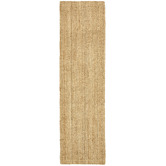 Network Rugs Natural Jasmine Jute Rug