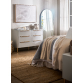 Network Rugs Natural Jasmine Jute Rug
