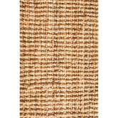 Network Rugs Natural Jasmine Jute Rug