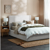 Network Rugs Natural Jasmine Jute Rug