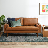Network Rugs Natural Jasmine Jute Rug