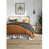 Network Rugs Natural Jasmine Jute Rug