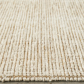 Network Rugs Madras Marlo Hand-Loomed Jute Runner