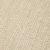 Network Rugs Cream Madras Parker Hand-Loomed Wool &amp; Jute Rug