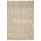 Network Rugs Madras Marlo Hand-Loomed Jute Rug