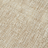 Network Rugs Madras Marlo Hand-Loomed Jute Rug