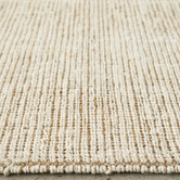 Network Rugs Madras Marlo Hand-Loomed Jute Rug