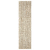 Network Rugs Madras Marlo Hand-Loomed Jute Runner