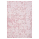 Network Rugs Maleen Power-Loomed Machine Washable Rug