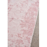 Network Rugs Maleen Power-Loomed Machine Washable Rug