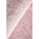 Network Rugs Maleen Power-Loomed Machine Washable Rug