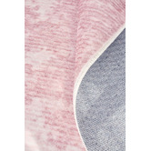 Network Rugs Maleen Power-Loomed Machine Washable Rug