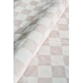 Network Rugs Tenzin Power-Loomed Machine Washable Rug