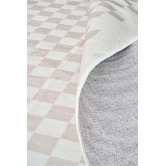 Network Rugs Tenzin Power-Loomed Machine Washable Rug