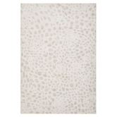 Network Rugs Lannon Power-Loomed Machine Washable Rug