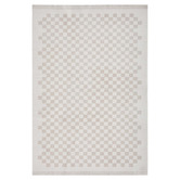 Network Rugs Tenzin Power-Loomed Machine Washable Rug