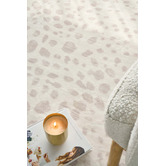 Network Rugs Lannon Power-Loomed Machine Washable Rug
