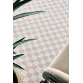 Network Rugs Tenzin Power-Loomed Machine Washable Rug