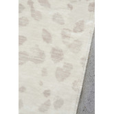 Network Rugs Lannon Power-Loomed Machine Washable Rug