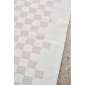 Network Rugs Tenzin Power-Loomed Machine Washable Rug