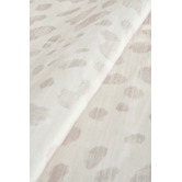 Network Rugs Lannon Power-Loomed Machine Washable Rug