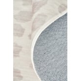 Network Rugs Lannon Power-Loomed Machine Washable Rug
