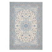 Network Rugs Veronyka Power-Loomed New Zealand Wool Rug