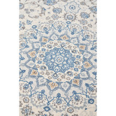 Network Rugs Veronyka Power-Loomed New Zealand Wool Rug