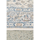 Network Rugs Veronyka Power-Loomed New Zealand Wool Rug