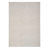 Network Rugs Florea Power-Loomed New Zealand Wool Rug