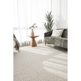 Network Rugs Florea Power-Loomed New Zealand Wool Rug