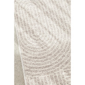 Network Rugs Florea Power-Loomed New Zealand Wool Rug