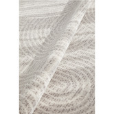 Network Rugs Florea Power-Loomed New Zealand Wool Rug