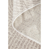 Network Rugs Florea Power-Loomed New Zealand Wool Rug