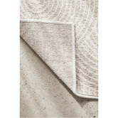Network Rugs Florea Power-Loomed New Zealand Wool Rug
