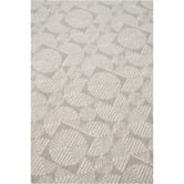 Network Rugs Vasile Power-Loomed Wool Rug