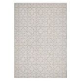 Network Rugs Vasile Power-Loomed Wool Rug