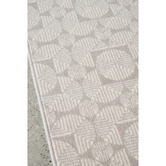 Network Rugs Vasile Power-Loomed Wool Rug
