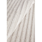Network Rugs Beige Ava Runner