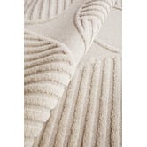 Network Rugs Beige Luca Runner