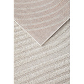 Network Rugs Beige Ava Runner