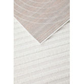 Network Rugs White Ava Rug