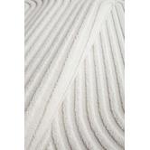 Network Rugs White Ava Rug