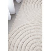 Network Rugs Beige Ava Rug